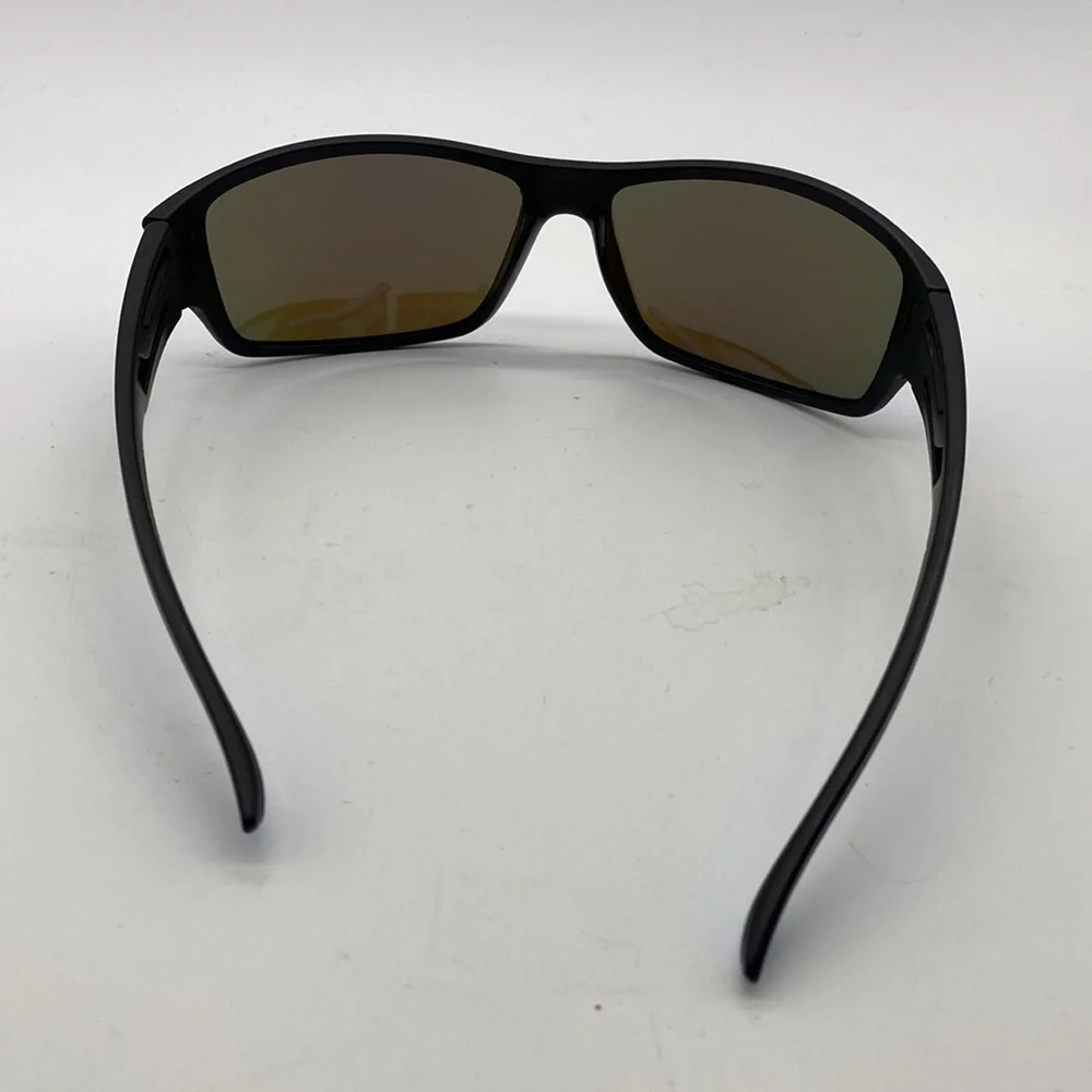 Sunglasses for Fishing, biking, boating NWT